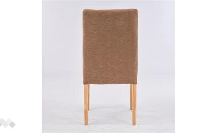 mebelmag-trapezen-stol-deksora-kafyav-gryb.jpg