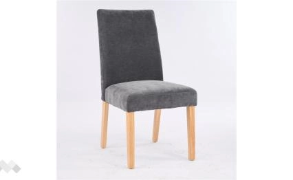 mebelmag-trapezen-stol-deksora-siv.jpg