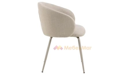 mebelmag-trapezen-stol-elinor-bezhov-sys-sivo-otstrani.jpg