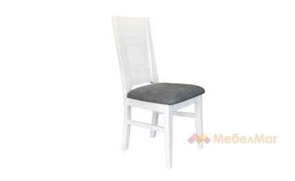 mebelmag-trapezen-stol-eliz-byal-otstrani.jpg