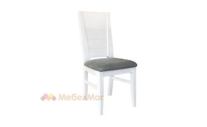 mebelmag-trapezen-stol-eliz-byal.jpg