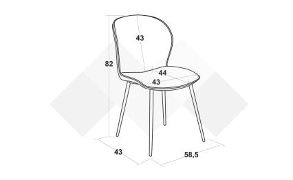 mebelmag-trapezen-stol-feniks-zelen-shema-s-razmeri.jpg