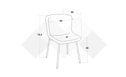 mebelmag-trapezen-stol-fran-grafit-shema-s-razmeri.jpg