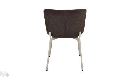 mebelmag-trapezen-stol-fran-kafyav-7.jpg