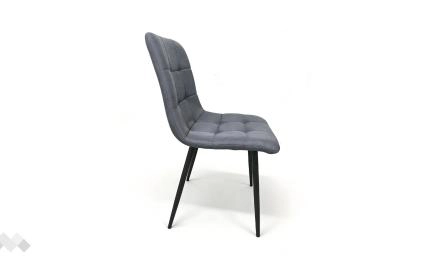 mebelmag-trapezen-stol-merano-siv-otstrani.jpg