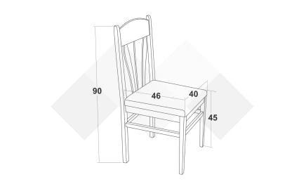 mebelmag-trapezen-stol-milano-2-byal-shema-s-razmeri.jpg