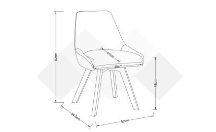 mebelmag-trapezen-stol-molvik-siv-shema-s-razmeri.jpg