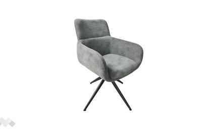 mebelmag-trapezen-stol-ovelis-siv.jpg