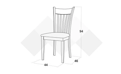 mebelmag-trapezen-stol-stradivarius-oreh-shema-s-razmeri.jpg