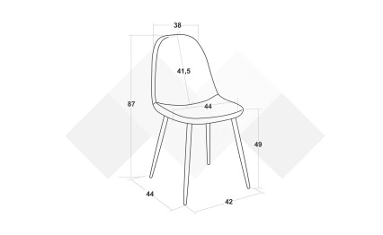 mebelmag-trapezen-stol-tiago-siv-shema-s-razmeri.jpg