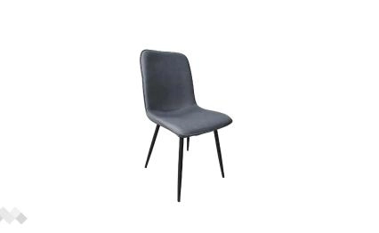 mebelmag-trapezen-stol-trivor-siv.jpg