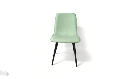 mebelmag-trapezen-stol-trivor-zelen-otpred.jpg