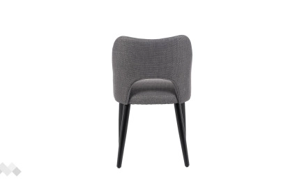 mebelmag-trapezen-stol-vareon-siv-gryb-2.jpg