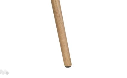 mebelmag-trapezen-stol-vinis-kafyav-5.jpg