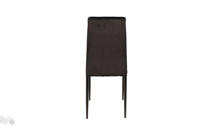 mebelmag-trapezen-stol-vinsent-cheren-gryb.jpg