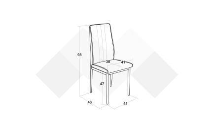 mebelmag-trapezen-stol-vinsent-cheren-shema-s-razmeri.jpg