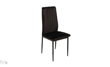 mebelmag-trapezen-stol-vinsent-cheren.jpg