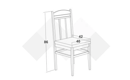 mebelmag-trapezen-stolaleks-3-cvetyl-oreh-1-shema-s-razmeri.jpg