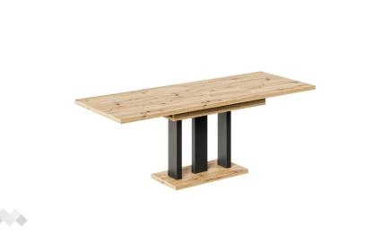 mebelmag-trapezna-masa-aiia-dyb-artisan-s-cherno-dvz--1-raztegnata.jpg