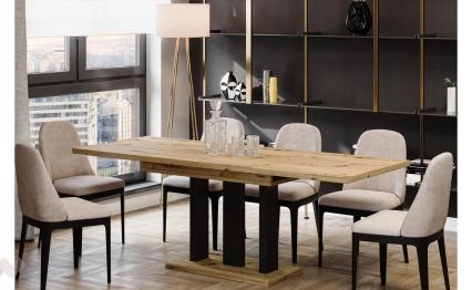 mebelmag-trapezna-masa-aiia-dyb-artisan-s-cherno-dvz-v-interior-1-raztegnata.jpg