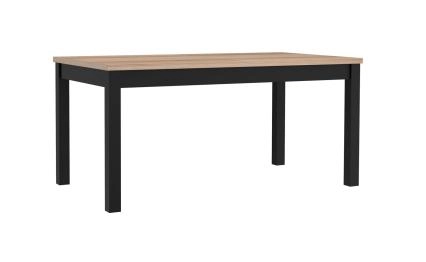 mebelmag-trapezna-masa-blekhil-svetyl-dyb-s-cheren-mat-bvz-lyavo.jpg