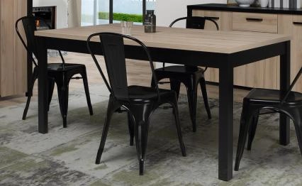 mebelmag-trapezna-masa-blekhil-svetyl-dyb-s-cheren-mat-bvz-v-interior.jpg