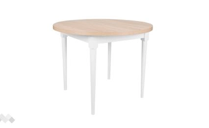 mebelmag-trapezna-masa-emyri-svetla-sonoma-1-otgore.jpg