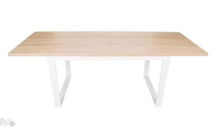 mebelmag-trapezna-masa-nesta-svetyla-sonoma-otstrani-1-otpred-raztegnata.jpg