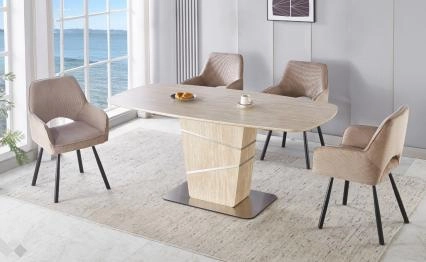 mebelmag-trapezna-masa-ralma-keramichno-bezhovo-v-interior-1.jpg
