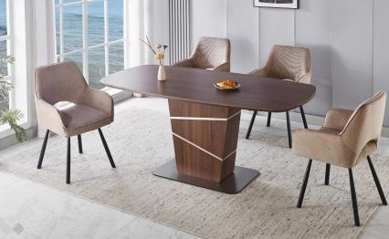 mebelmag-trapezna-masa-ralma-keramichno-kafyavo-v-interior-1.jpg