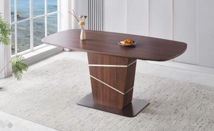 mebelmag-trapezna-masa-ralma-keramichno-kafyavo-v-interior-2.jpg
