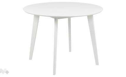 mebelmag-trapezna-masa-roksbi-krygla-byal-1.jpg