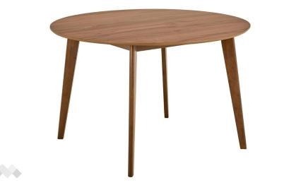 mebelmag-trapezna-masa-roksbi-krygla-oreh-m-4.jpg