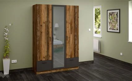 mebelmag-trikrilen-garderob-lorien-old-stail-s-grafit-1.jpg