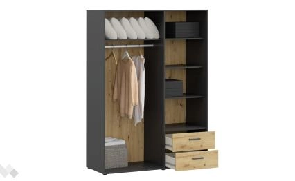 mebelmag-trikrilen-garderob-monisa-dyb-artisan-s-cherno-aranzhiran-2.jpg
