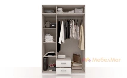 mebelmag-trikrilen-garderob-s-2-chekmedzheta-beatris-biyal-03.jpg