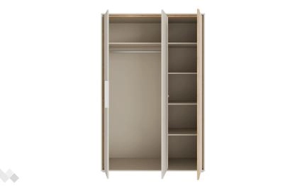 mebelmag-trikrilen-garderob-vekslin-pyasyk-s-dyb-mauvela-otvoren-otpred-2.jpg