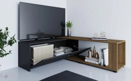 mebelmag-tv-shkaf-angel-pesaro-s-grafit-s-desen-rykav-razpredelenie.jpg