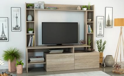 mebelmag-tv-shkaf-bodi-tymna-sonoma-v-interior.jpg