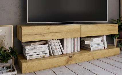 mebelmag-tv-shkaf-flai-cvetyl-votan.jpg