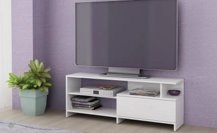 mebelmag-tv-shkaf-keiti-byal-glants.jpg
