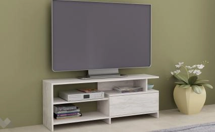 mebelmag-tv-shkaf-keiti-dyb-blanko.jpg
