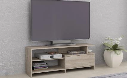 mebelmag-tv-shkaf-keiti-dyb-surov.jpg