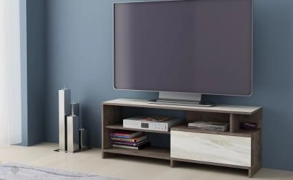 mebelmag-tv-shkaf-keiti-kolonialen-dyb-s-byal-mramor.jpg