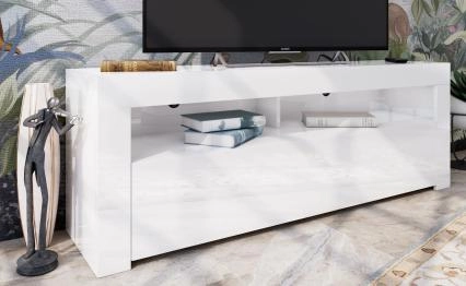 mebelmag-tv-shkaf-meks-byal-glants-v-interior.jpg