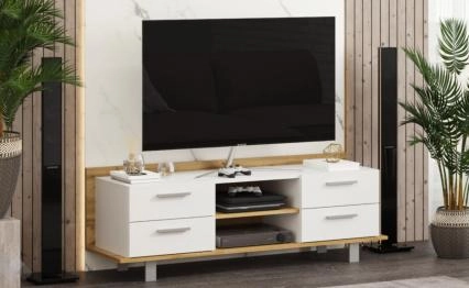 mebelmag-tv-shkaf-modika-zlaten-dyb-s-byalo-v-interior.jpg