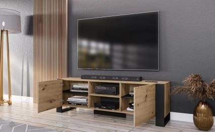 mebelmag-tv-shkaf-rino-dyb-artisan-s-cherno-shagre-razpredelenie.jpg