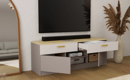 mebelmag-tv-shkaf-sikret-late-s-kashmir-i-dyb-artisan-vytreshno-razpredelenie.jpg