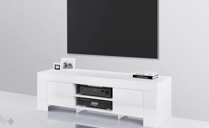 mebelmag-tv-shkaf-sofi-byalo-gladko-s-byalo-glants.jpg