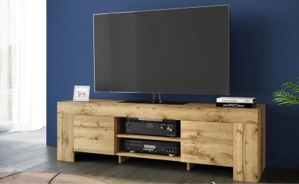 mebelmag-tv-shkaf-sofi-dyb-dakota-v-interior.jpg